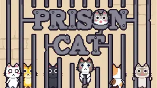 Prison CAT