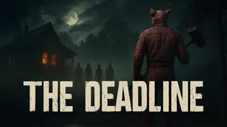 The DeadLine