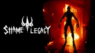 Shame Legacy (Xbox One)