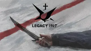 Legacy 1917