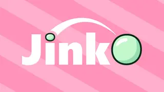 Jinko