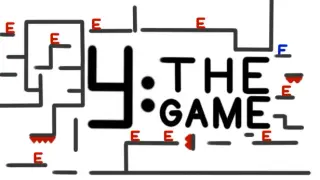 Y: The Game