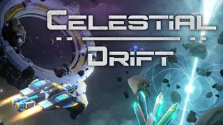 Celestial Drift