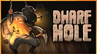 Dwarf Hole