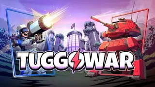 Tuggowar
