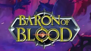 Baron of Blood - Switch