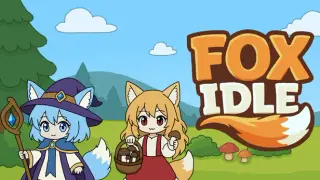 Fox Idle