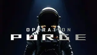 Operation Purge