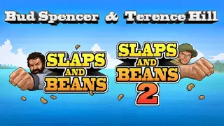 Slaps And Beans Bundle