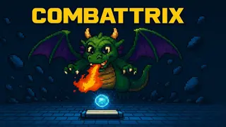 COMBATTRIX