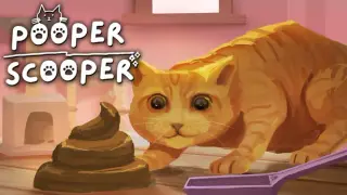 Pooper Scooper