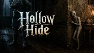 Hollow Hide