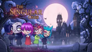 The Singular Ones
