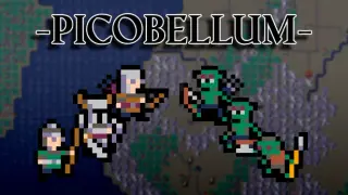 PicoBellum