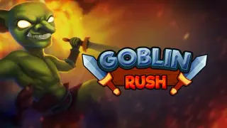 Goblin Rush