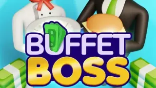 Buffet Boss - Switch