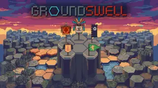 Groundswell