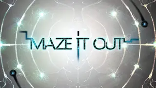 Maze It Out