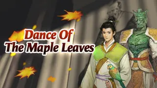 Xuan-Yuan Sword: Dance of the Maple Leaves