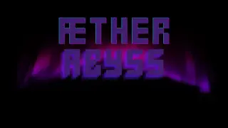 Aether Abyss