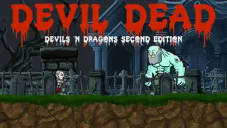 Devil Dead