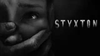 Styxton
