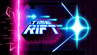Time Rift (Xbox One)