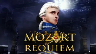 Mozart Requiem