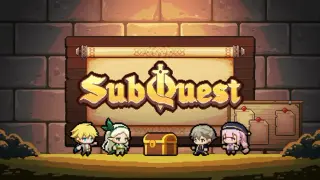 SubQuest