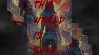 This World Is Over