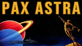 Pax Astra
