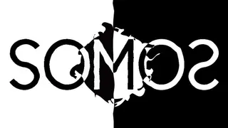 SOMOS