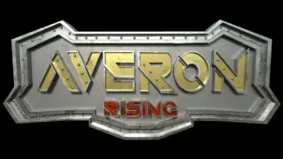 Averon Rising