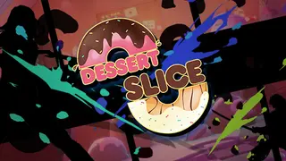My Town: Dessert Slice