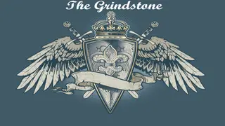 The Grindstone