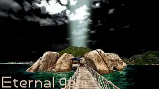 Eternal gem