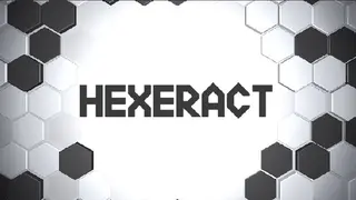 Hexeract