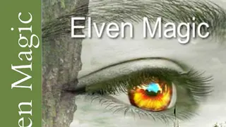 Elven Magic