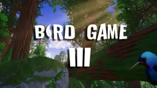 Bird Game 3 - Content Creator Pack