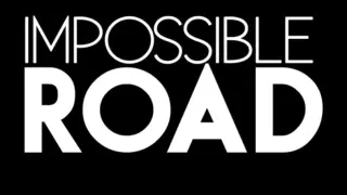 Impossible Road
