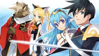 Legend of Ixtona (Xbox One & Series)