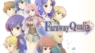 Faraway Qualia