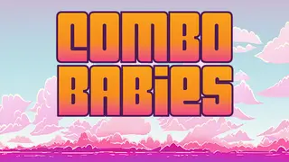 Combo Babies