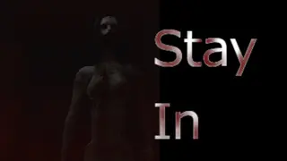 Stay in