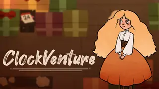 ClockVenture