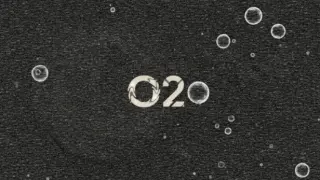O2