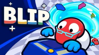 BLIP