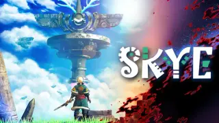 SKYE