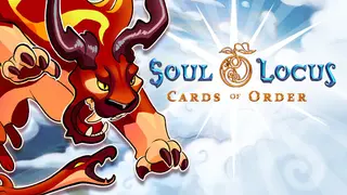Soul Locus