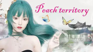 Peach Territory